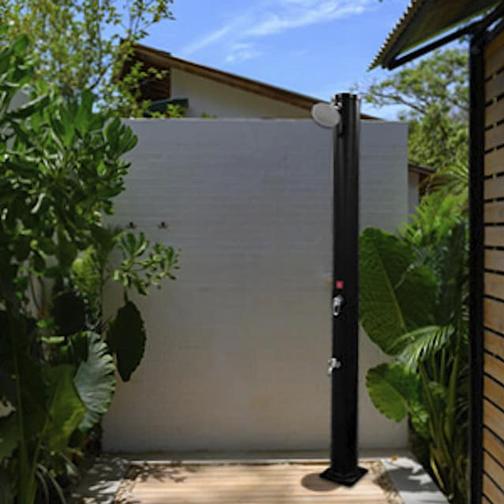 Gelia 700175482 Svart