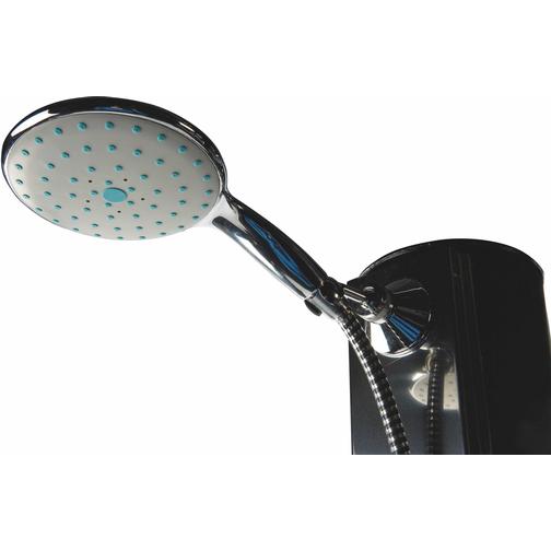 Mountfield Movable (3EXX0111) Svart