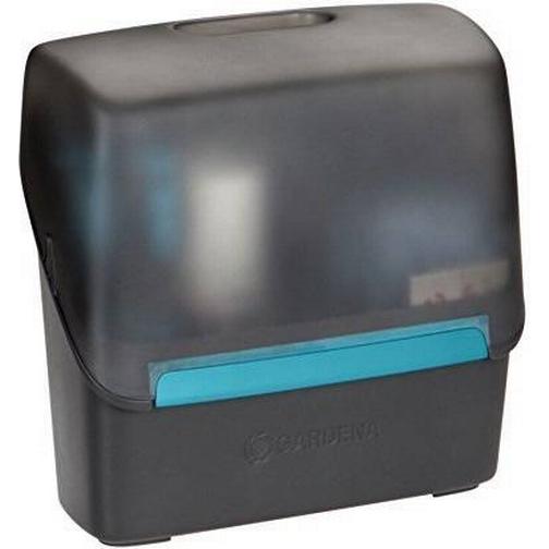 Gardena Maintenance and Cleaning Set 4067-20