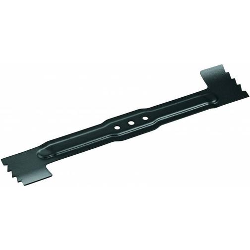 Bosch Replacement Blade 43cm