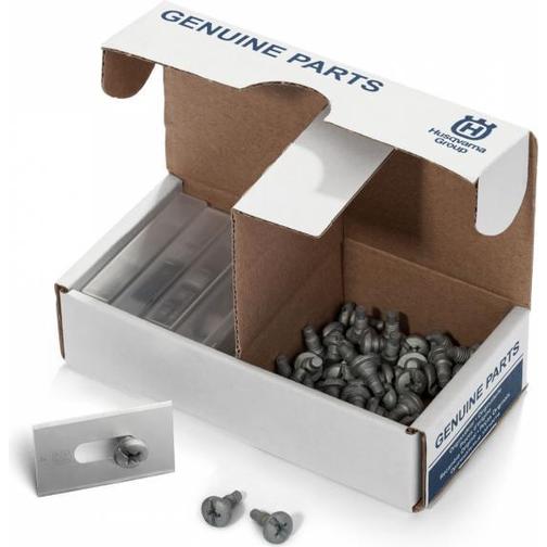 Husqvarna Automower Endurance Knive 45-pack