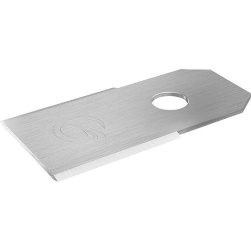 Grimsholm Robot Mower Blades 9pcs