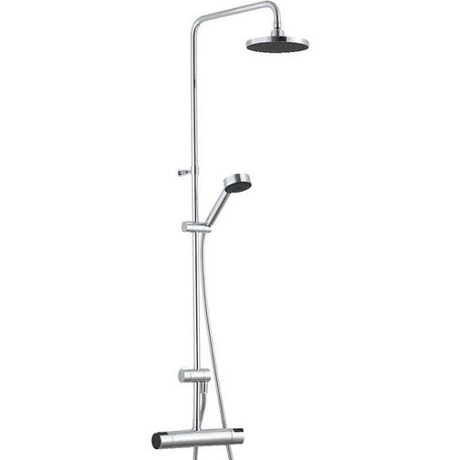 Mora MMIX (731300.0011) Krom