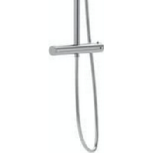 Svedbergs Yding (96860) Krom