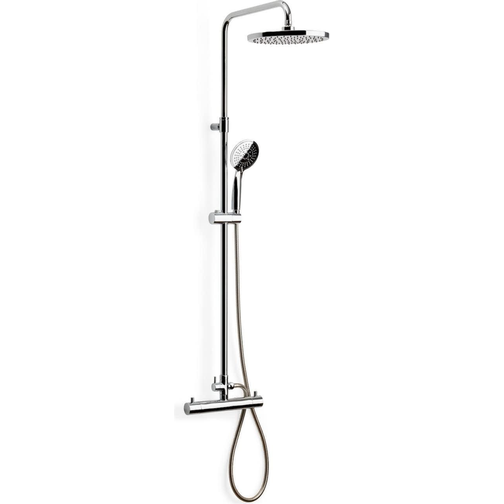 Habo Magnolia (30019) Krom