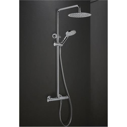 Hafa Fine (1381843) Krom