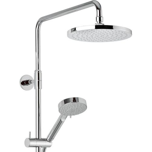 Damixa Hilina (579170000) Krom