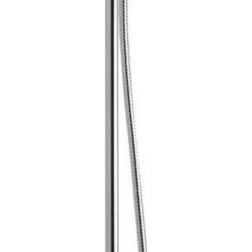 Damixa Tradition (3793000) Krom