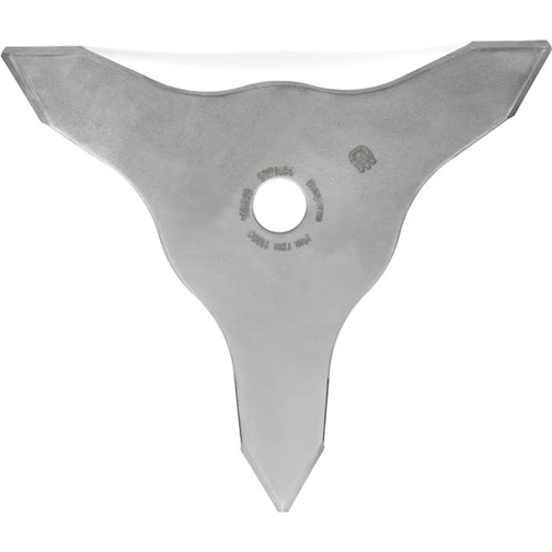 Husqvarna Grass Blade 5784449-01