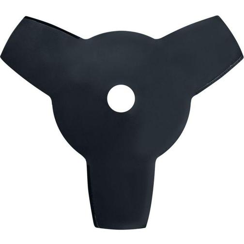 Einhell 3404996 Ø25.5cm