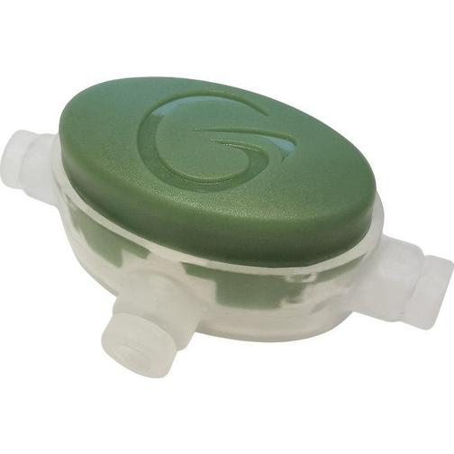 Grimsholm Easy Connect 3-way Joint Coupling 4-pack