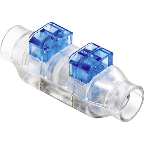 Bosch Wire Connectors 4-pack