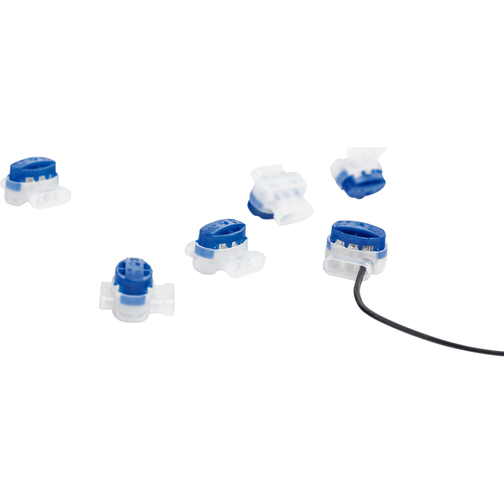 AL-KO Robolinho Cable Repair Kit