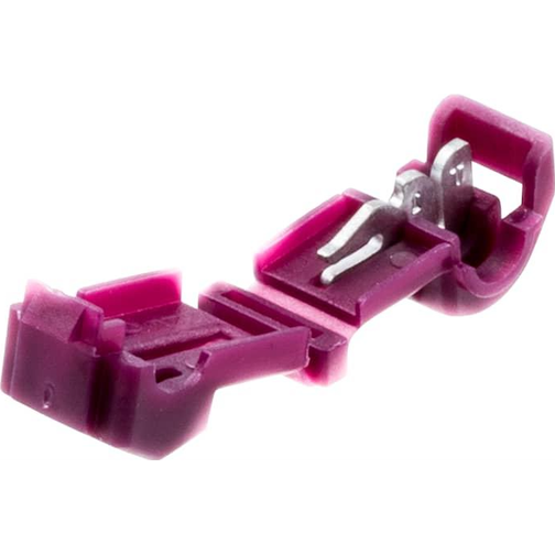 Husqvarna Loop Wire Connector 5351290-01