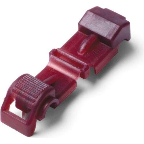 Husqvarna Loop Wire Connector 5pcs 5778648-01
