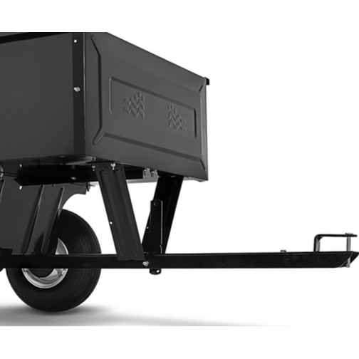 Husqvarna Trailer 9670271-01