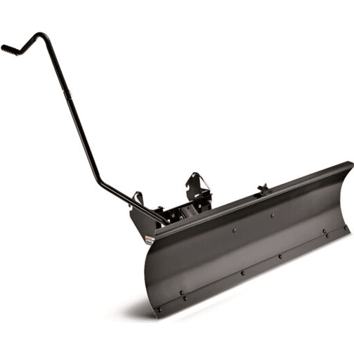 MTD Dozer Blade 117cm