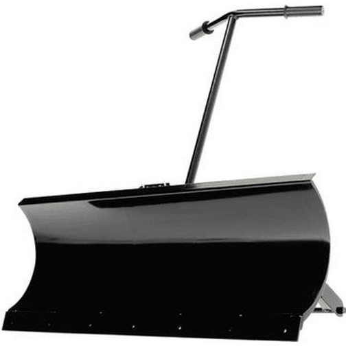 Husqvarna Snowplow 120cm
