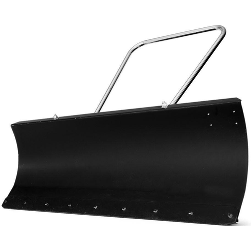 Husqvarna Snow Plow 5962900-01