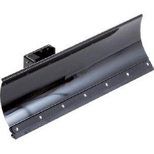 AL-KO Snowplow Blade 119600