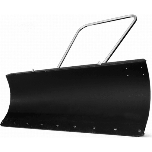 Husqvarna Snow Blade 120cm 966 83 30-01