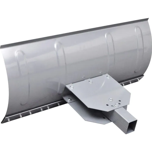 vidaXL Universal Snow Plough Blade 100x44cm