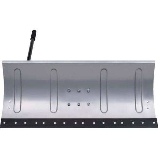 vidaXL Snow Blade 100cm 146890