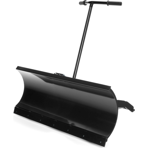 Husqvarna Snow Blade 5930250-01