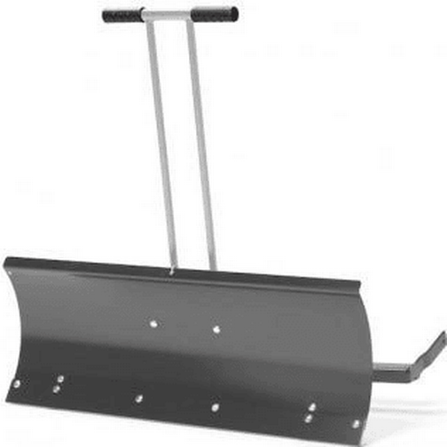 Stiga Snow Blade Park 120cm 13-3917-61
