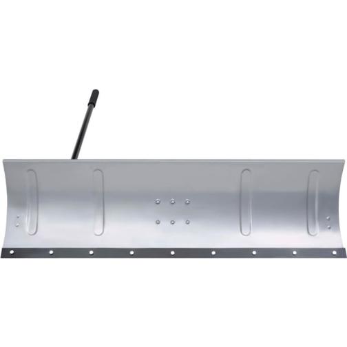 vidaXL Snow Blade 150cm 146891