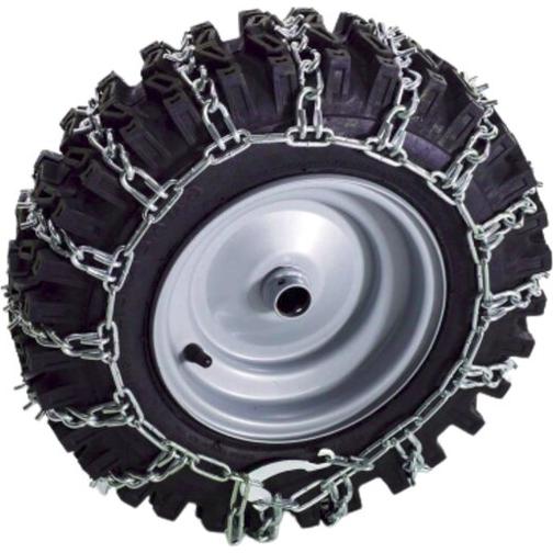 Husqvarna för snöslunga 5061805-00