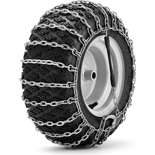 Husqvarna 5856645-01