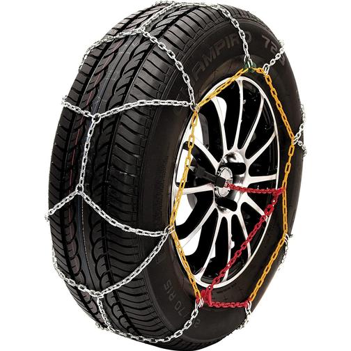 Husky Classic Snow Chain