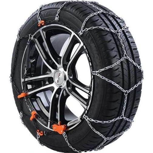Husky Professional Snow Chain