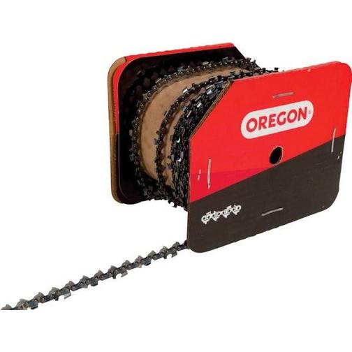 Oregon 91R084E
