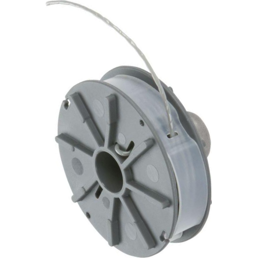 Gardena Replacement Filament Cassette 5307-20