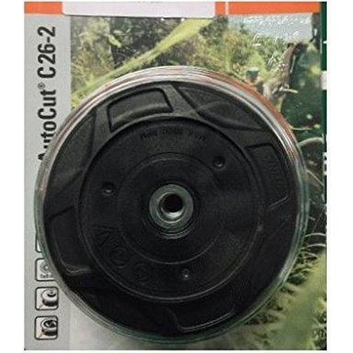 Stihl AutoCut Mowing Head C 26-2