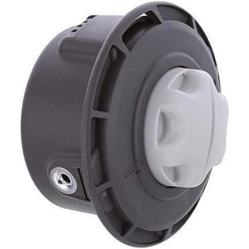 Ryobi RAC115