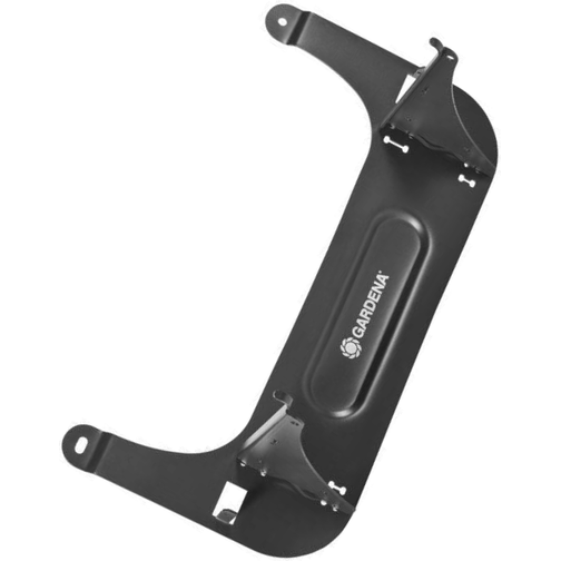 Gardena Wall Hanger 4045-20