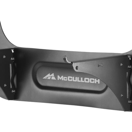 McCulloch Wall Hanger 595299301