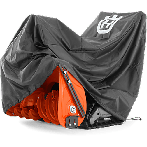 Husqvarna för snöslunga Snow Blower Cover 5807373-02