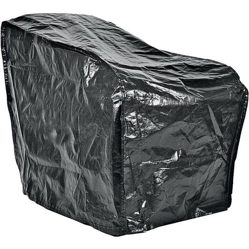Arnold för snöslunga Vinyl Protective Cover for Snow Sling