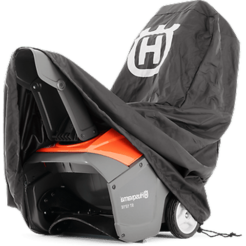 Husqvarna för snöslunga Snow Blower Cover 5807373-01