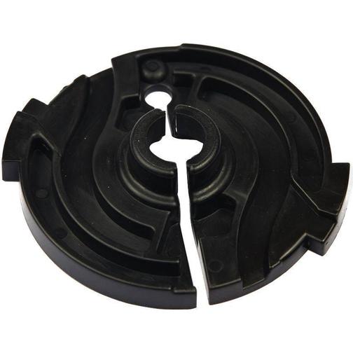 Briggs & Stratton Reservdel 692299