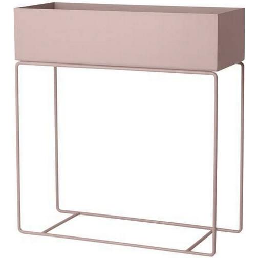 Ferm Living Plant Box 25x60x65cm