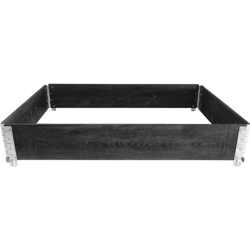 HARD HEAD 020994 80x120x19.5cm