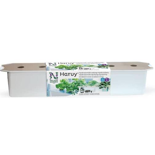 Nelson Garden Harvy 6 79.5cm
