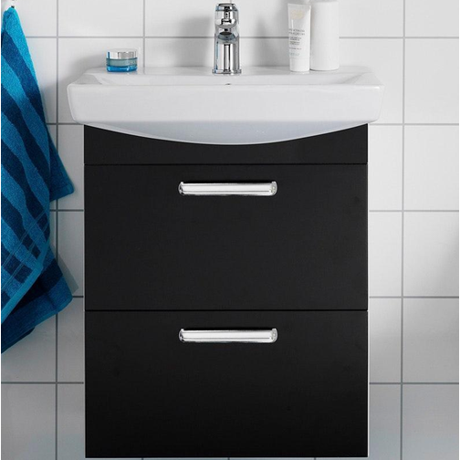 Hafa Life 500 (1751200)