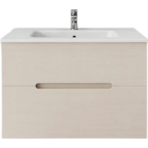 Hafa Compact Sun (1390229)