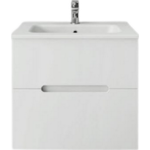 Hafa Compact Sun (1390220)